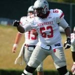 Jamal Ellis - @mashemmal63 - Instagram