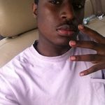 Jamal Ellis - @jamalellislove - Instagram