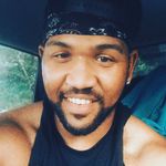Jamal Ellis - @mal_night_long63 - Instagram