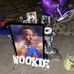 Jamal Ellis - Facebook