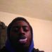 Jamal Ellis - Facebook