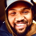 Jamal Ellis - @mal_in_alla_yall - Instagram
