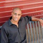 Jamal Ellis - @ellisjamal - Instagram