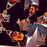 Jamal Ellis - @i_am.jaimillz - Instagram