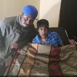 Jamal Ellis - @ellisjamal456 - Instagram
