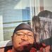 Jamal Ellis - Facebook