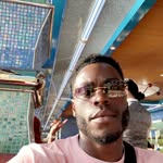 Jamal Ellis - @ellxesco - Instagram