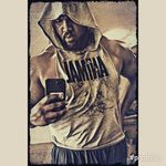 Jamal Ellis - @jamal_ellis63 - Instagram