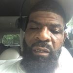 Jamal Ellis - @ellisjamal99 - Instagram