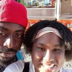 Jamal Ellis - @4s_up_blood - Instagram