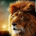 Jamal Ellis - Facebook