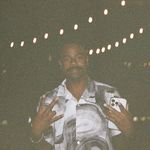 jamal ellis - @mallly.mall - Instagram