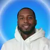 Jamal Ellis - @iam.jamalellis - TikTok