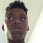 Jamal Ellis - @jamal.ellis.733 - Instagram