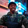 Jamal Ellis - @iamjamal_gms - TikTok