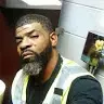 jamal ellis - @jamalellis7 - TikTok