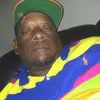 Jamal Ellis - @jamal.ellis2 - TikTok