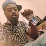 Jamal Ellis - @jb0461441 - Instagram