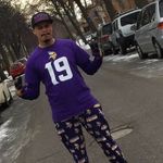 jamal ellis - @jamal.ellis_ - Instagram