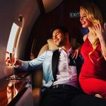 Jamal Ellis - @jetvista - Instagram