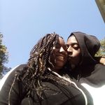 Jamal Ellis - @jamal.ellis.3914 - Instagram