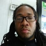 Jamal Ellis - @marleybx170 - Instagram