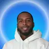 Jamal Ellis - @jamal.ellis4 - TikTok