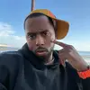 Jamal Ellis - @___iamjamalellis - TikTok
