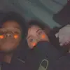 Jamal Henderson255 - @jamal_ellis2 - TikTok