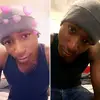 jamalellis6767 - @jamalellis6767 - TikTok