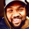 jamalellis_6391 - @jamalellis_6391 - TikTok