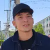 Jamalellis VLOG - @jamalellisvlog - TikTok