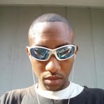 jay - @jamal.ellison - Instagram