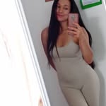 Sandra Jamalellis - @sandrajamalellis - Instagram