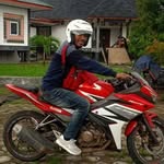 Emanuel Jamal - @emanueljamal02 - Instagram
