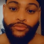 Emanuel Jamal - @emanueljamal - Instagram