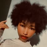 emanuela jamal - @emanuelajamal - Instagram