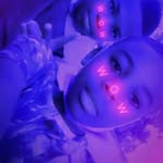 Geison Emanuel Jamal - @geisonemanueljamal - Instagram