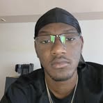 Jamal Emanuel - Facebook