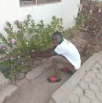 Jamal Emanuel - Facebook