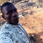 Jamal Emanuel - @jamalemanuel - Instagram