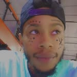 Jamal Emanuel King Hart - @jamalkinghart - Instagram
