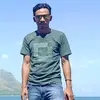 Wake Junior - @emanueljamal815 - TikTok