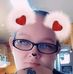 Crystal-jamal Epps Epps - Facebook