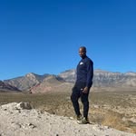 Jamal Epps - @swiggs4president - Instagram