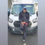 Jamal Epps - @dreday_est76 - Instagram