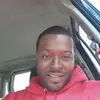 Jamal Epps - @jamal.epps - TikTok