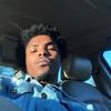 Jamal Epps - @before1amofficial - TikTok