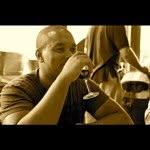 Jamal Epps - @jamalepps - Instagram