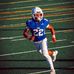 Jamal Epps - Facebook